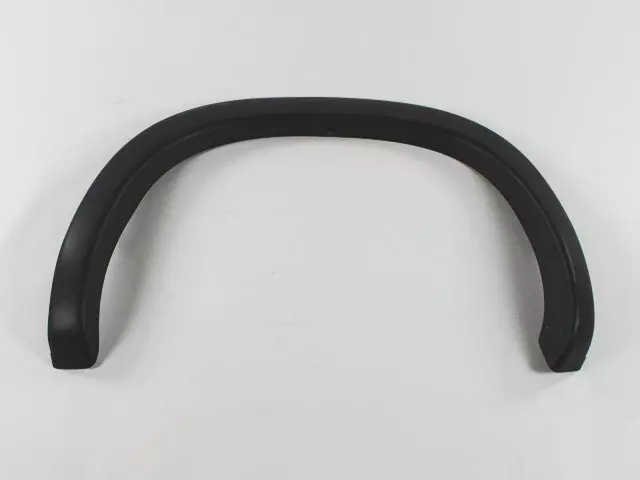 YS19RXFAC - : Molding for Mopar Image