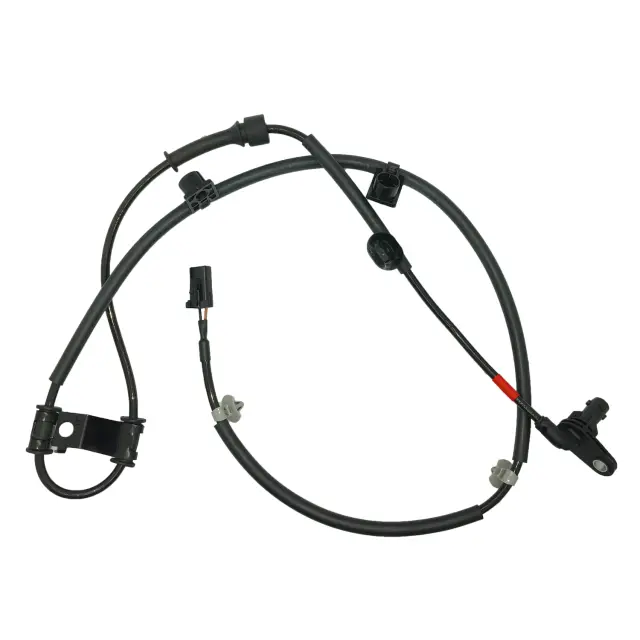 « 1BP02377AA – Brakes &amp; Brake Parts : ABS Wheel Speed Sensor pour bproauto Image »