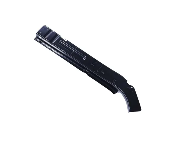 68323886AA - Body Sheet Metal Except Doors: Front Side Rail Front Rail, Right for Mopar Image image