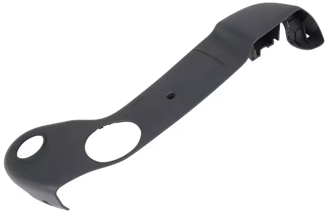 42504632 - Body: Cushion Shield for Chevrolet: Bolt EV Image