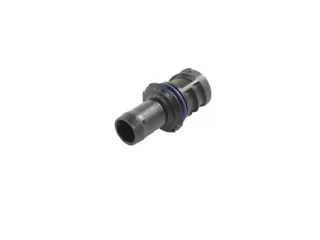 68333854AA - : Pcv Valve for Mopar Image