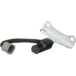 PC480 - : Crankshaft Sensor for SMP CORP Image