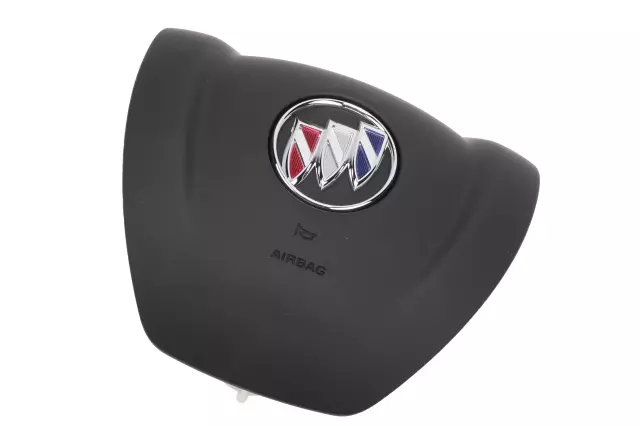 Driver Air Bag - GM (84949425)