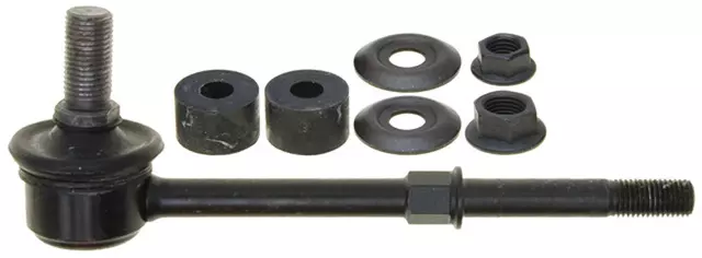 Link - GM (19466190)