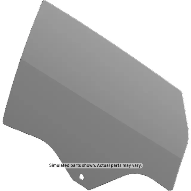 42841286 - : F Window for GM Image