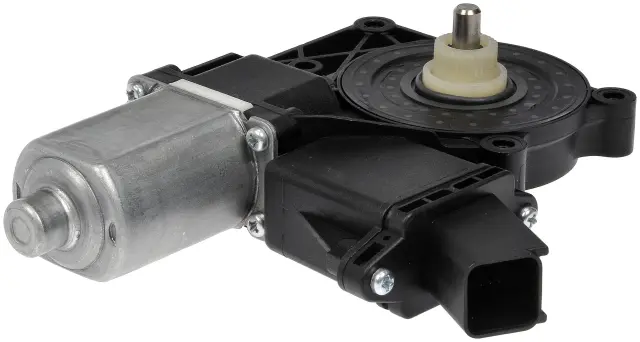 742054 - Electrical, Lighting and Body: Window Lift Motor for Dorman Image