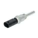 1814547 - : gpd Engine Head Temp Sensor for GLOBAL PARTS DISTRIBUTORS Image