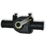 8211291 - : gpd Heater Valve 8211291 for GLOBAL PARTS DISTRIBUTORS Image