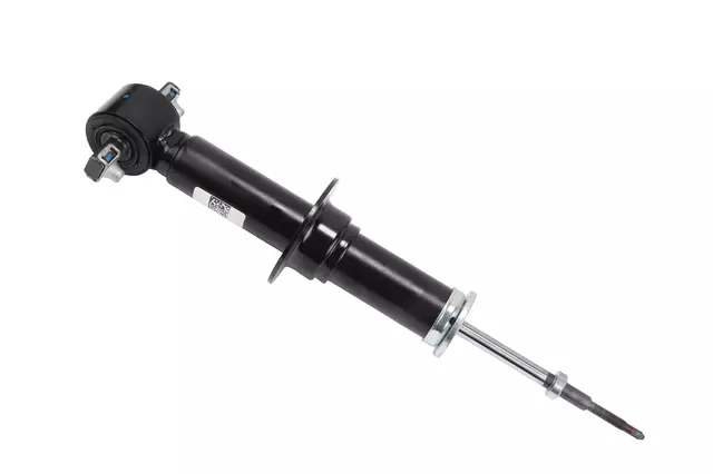 W (S)Absorber - GM (85669728)