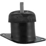 604572 - : Pioneer Automotive Industries Engine Mount for Pioneer Auto Image