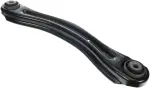 526006 - Suspension: Suspension Lateral Arm for Dorman Image