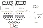 50339800 - : Engine Gasket Set for Ajusa Image