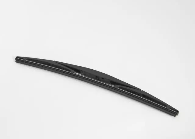 86542AG09A - : USE SOA5914R614 / Wiper Blade Rear for Subaru Image