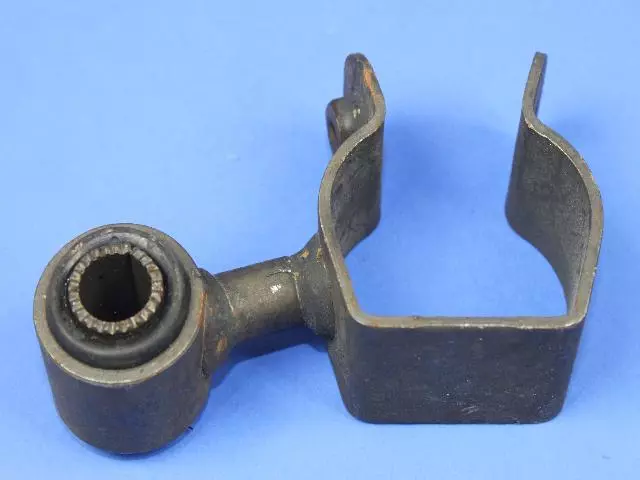 Sway Eliminator Link - Mopar (52001094)