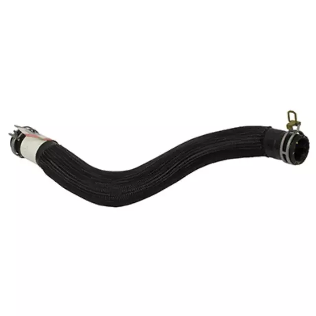 Motorcraft™ Radiator Coolant Hose - Ford (KM-4989)