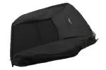 84941791 - : F Cover for GM Image
