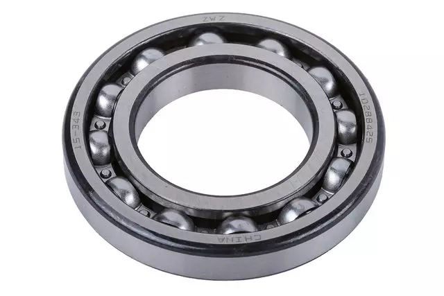 23277799 - : Transfer Case Intermediate Drive Shaft Bearing for GM Image