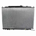 A24171 - : Koyorad Radiator for Koyo Image