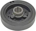 594010 - : Harmonic Balancer Assembly for Dorman Image