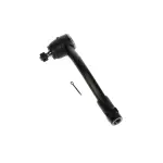 9460587 - : Steering Tie Rod End for BRUTE POWER Image