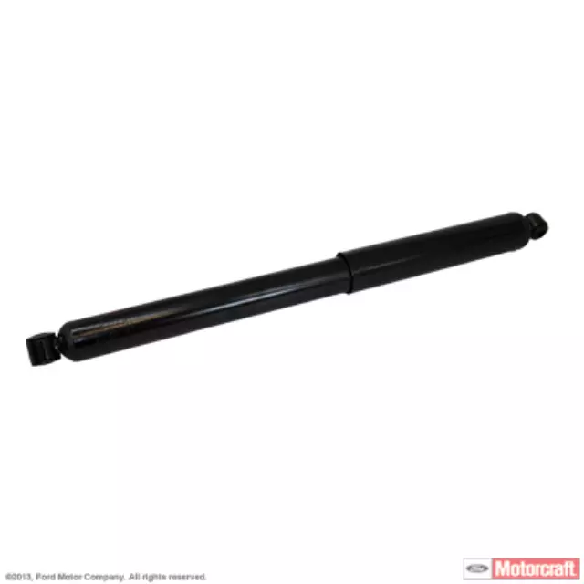 BC3Z18125AE - : Shock Absorber for Ford: F-250 Super Duty, F-350 Super Duty Image