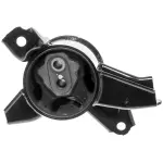 9755 - : Anchor Automatic Transmission Mount for Anchor Image