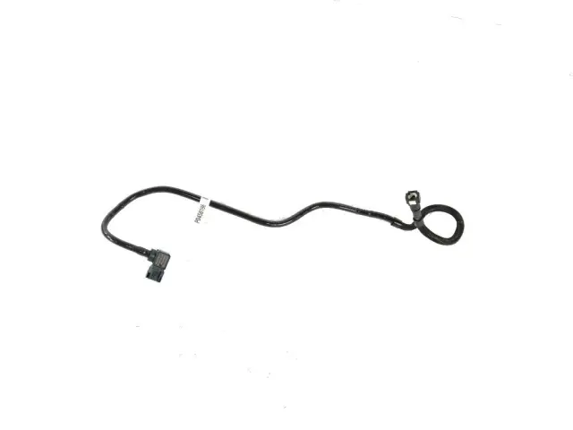 Hose - Mopar (4581988ab)