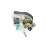 55075990AE - Doors and Related Parts: Front Door Latch, Right for Mopar Image