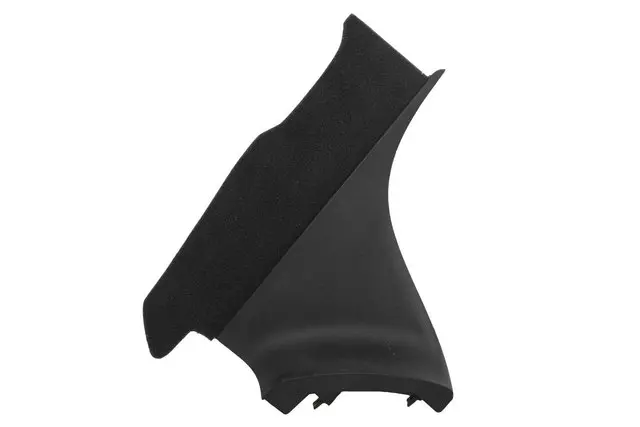 15238666 - Body: Lower Trim Panel for Cadillac: Escalade, Escalade ESV, Escalade EXT Image