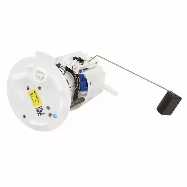 Electric Fuel Pump - Ford (K2GZ-9H307-E)
