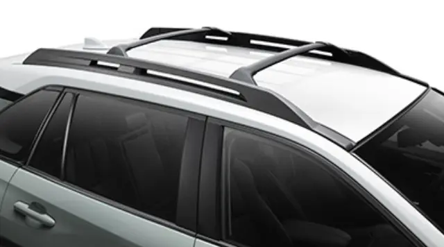 PT27842192FR - : Cross Bar Front for Toyota Image