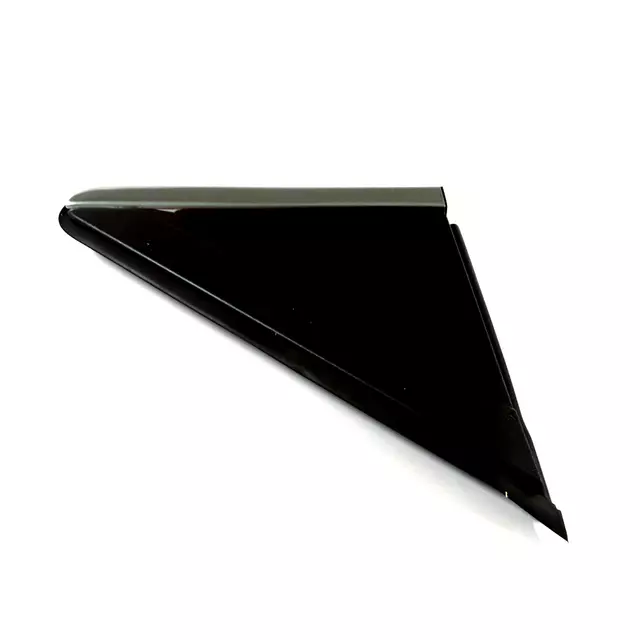 7B0853222A - Body: Applique for Volkswagen: Routan Image