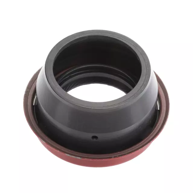 2465 - Exterior: National 2465 Multi-Purpose Seal for NATIONAL OIL SEALS Image