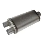 72587 - : Flowmaster Flow FX Muffler for Flowmaster Image