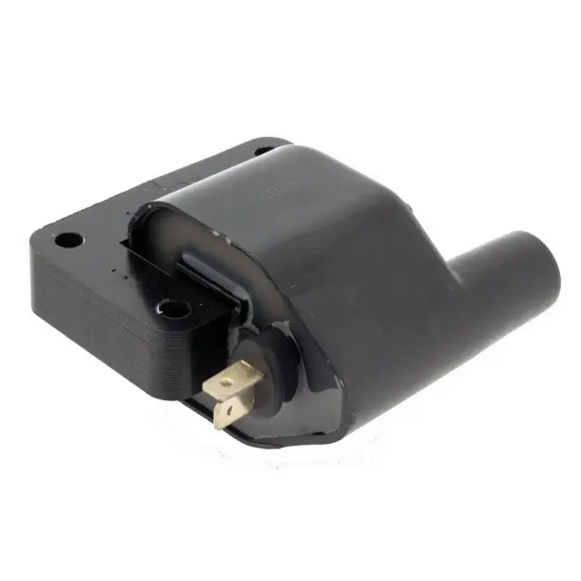 361113 - Ignition Systems: Prenco Ignition Coil for Prenco Image