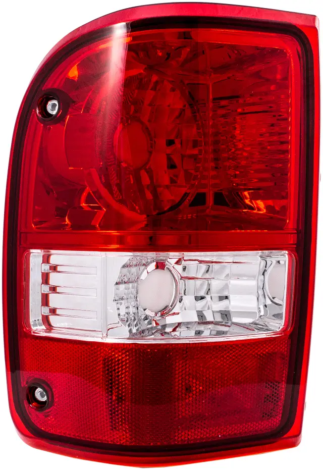1611194 - : Tail Light Assembly for Dorman Image