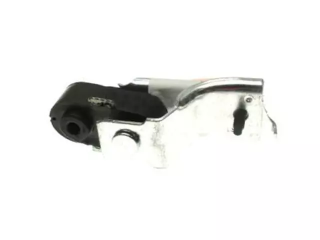 Exhaust Bracket - Ford (F57Z-5260-A)