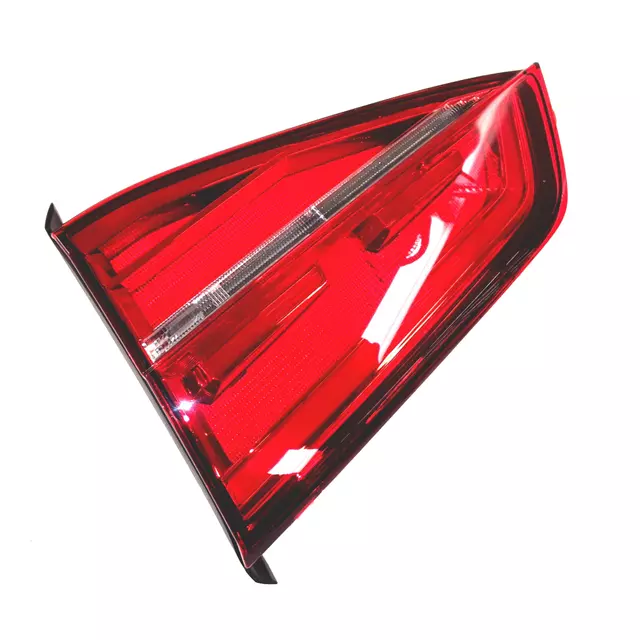 5C6945308H - : Tail Lamp Assembly for Volkswagen: Jetta Image