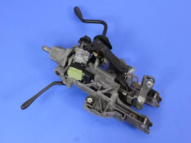 5057734AF - : Steering Column for Mopar Image