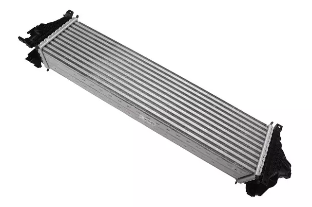 84418805 - : Charge Air Cooler for Cadillac: CT6 Image