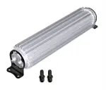 13260 - : 2 Pass 12" Heat Sink Fluid Cooler for Derale Image