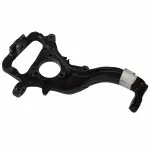 MEF93 - : Steering Knuckle for Motorcraft Image