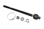 22895377 - : Inner Tie Rod Kit for ACDelco Image