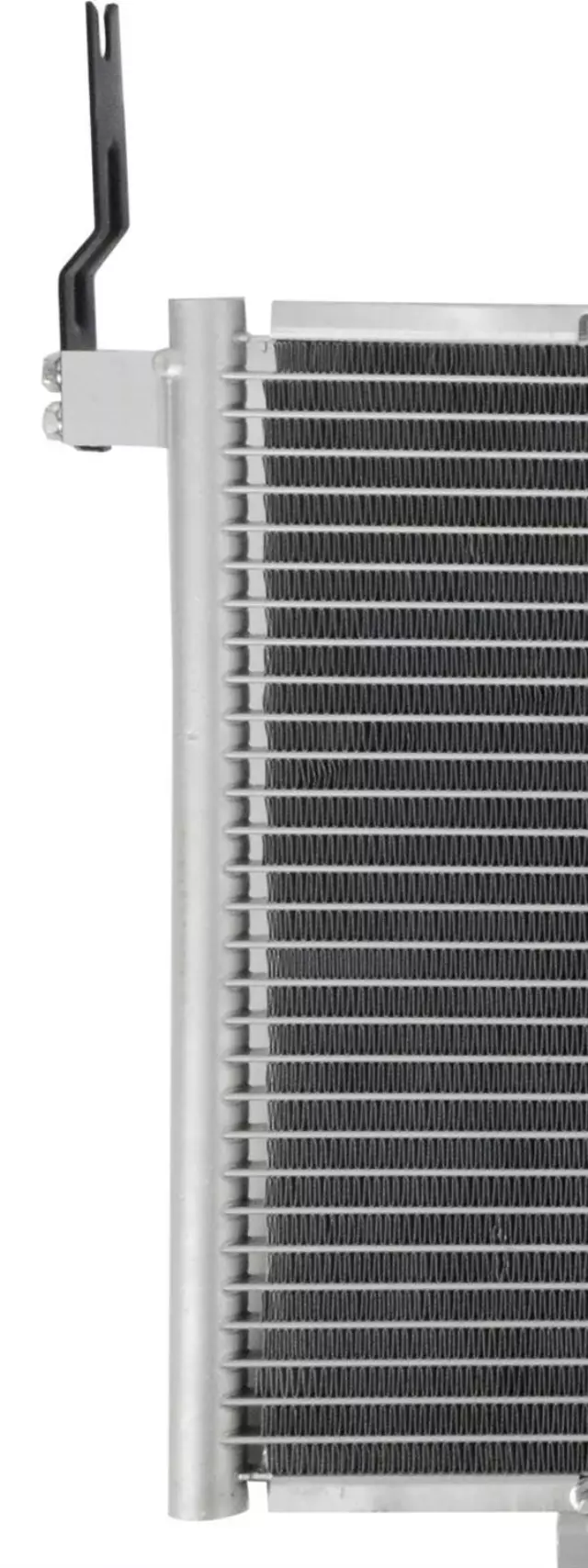 3457 - : OSC 3457 A/C Condenser for OSC Image