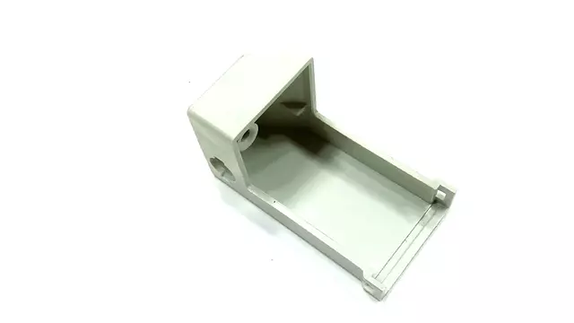 66151AA200 - : Lens Cover for Subaru Image