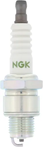 BP8HN10 - : NGK V-Power Spark Plug for NGK Image