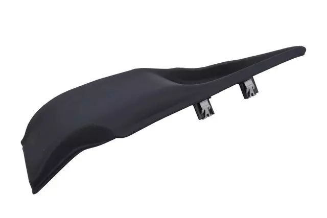 Side Cover - GM (85611412)