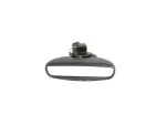 68339538AB - : Inside Rear View Mirror for Mopar Image