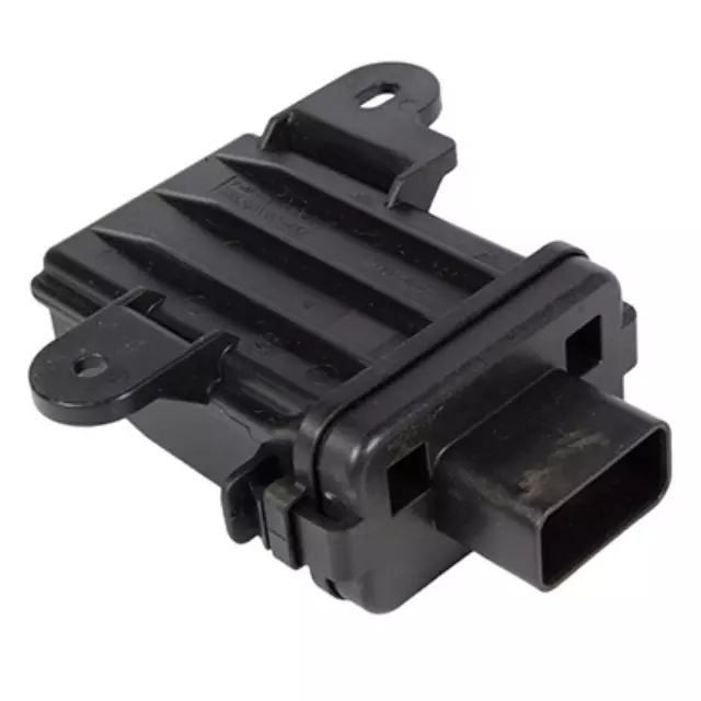 Passenger Discriminating Sensor - Ford (BA8Z-14B056-A)