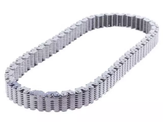 9L8Z7G249C - : Chain Transfer Drive for Ford Image